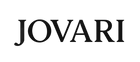 Jovari
